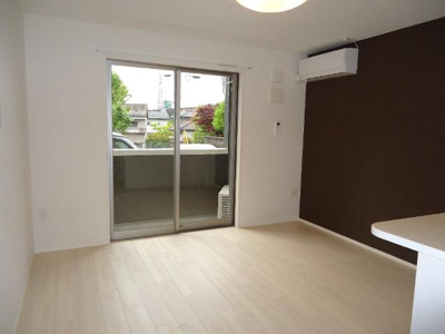 【居間・リビング】 | Ｐｅａｃｅ（ピース） | リビング