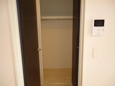 【収納】 | Ｐｅａｃｅ（ピース） | 玄関クローゼット