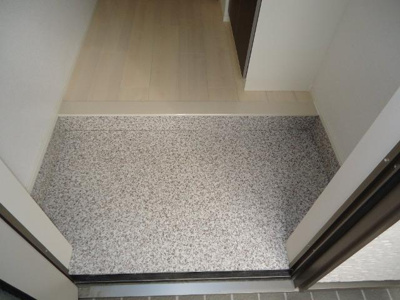 【玄関】 | Ｐｅａｃｅ（ピース） | 玄関