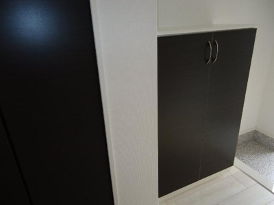 【玄関】 | Ｐｅａｃｅ（ピース） | 玄関