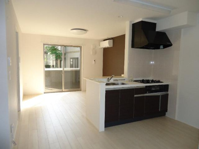 【居間・リビング】 | Ｐｅａｃｅ（ピース） | リビング