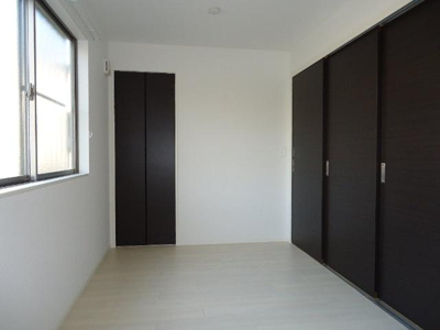 【内装】 | Ｐｅａｃｅ（ピース） | 室内