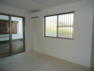 【内装】 | Ｐｅａｃｅ（ピース） | 室内