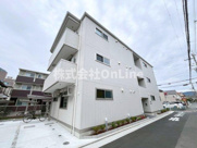 ヴェールエール太子堂の画像