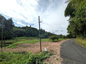田布施町下田布施土地の画像