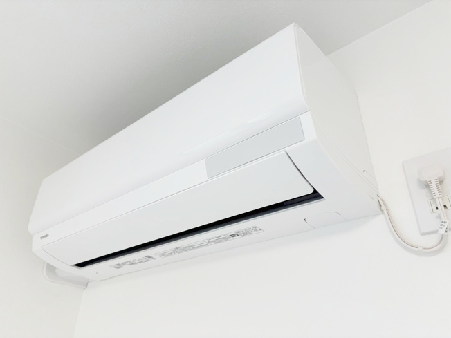 【設備】SOLASIA residence世田谷代田