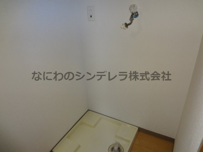  | ピッコロモンド