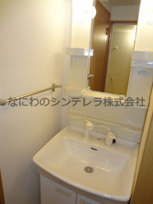  | ピッコロモンド