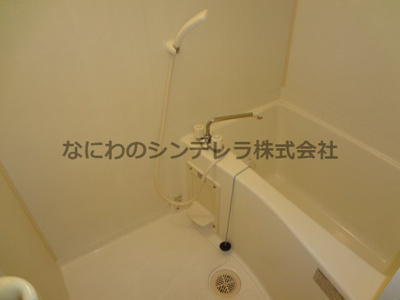  | ピッコロモンド