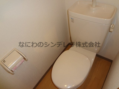  | ピッコロモンド