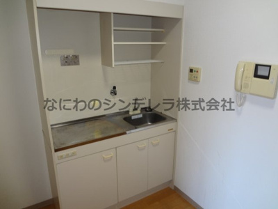  | ピッコロモンド