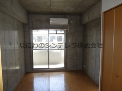  | ピッコロモンド