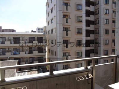  | ピッコロモンド