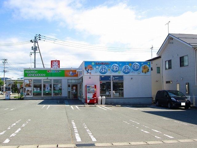 リヴィエールⅡのその他|その他