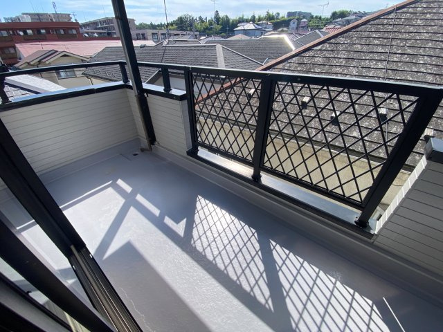 祝：成約済み　八王子市　東浅川町　中古戸建ての展望|～仲介手数料無料☆八王子ひなた不動産～八王子市東浅川町　中古戸建て
