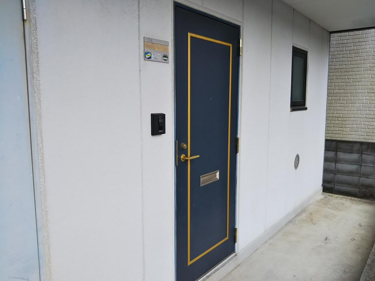 さいたま市桜区西堀９丁目の賃貸マンションのその他