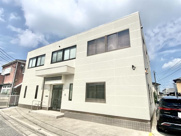 Ｋ－Ｃｏｒｐの画像