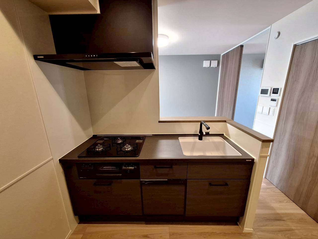 ＯｐｕｓⅢＵｍｅｊｉｍａ　オーパススリーウメジマの周辺|耐震・耐火構造の旭化成へーベルメゾン