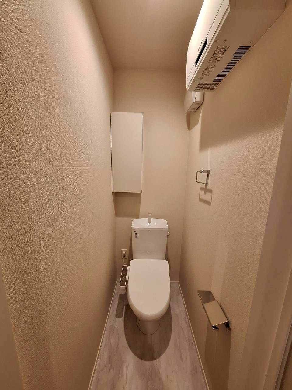 ＯｐｕｓⅢＵｍｅｊｉｍａ　オーパススリーウメジマのエントランス|耐震・耐火構造の旭化成へーベルメゾン