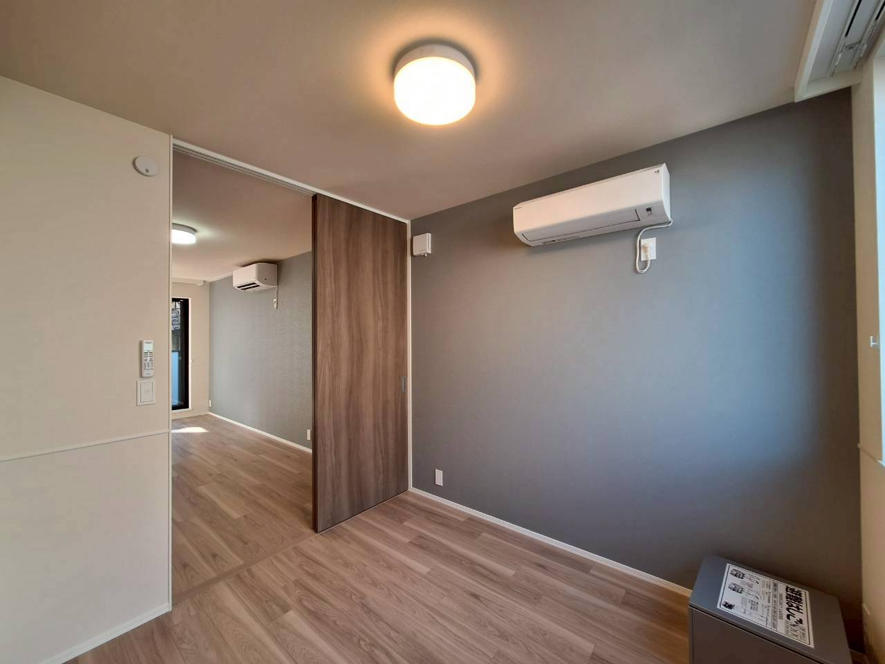 ＯｐｕｓⅢＵｍｅｊｉｍａ　オーパススリーウメジマの収納|同仕様写真※カラーや仕様は変更の可能性があります。