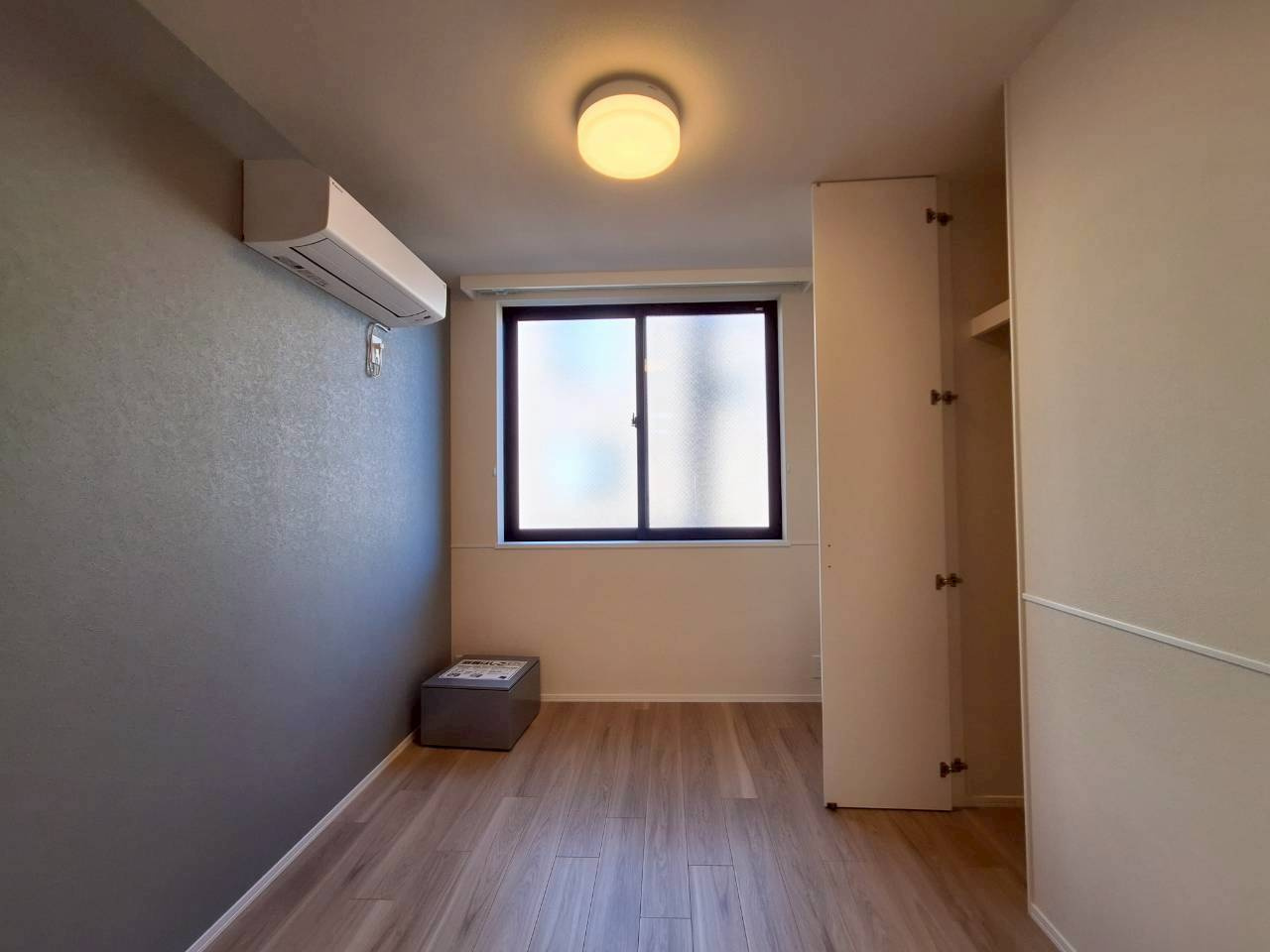 ＯｐｕｓⅢＵｍｅｊｉｍａ　オーパススリーウメジマのトイレ|同仕様写真※カラーや仕様は変更の可能性があります。