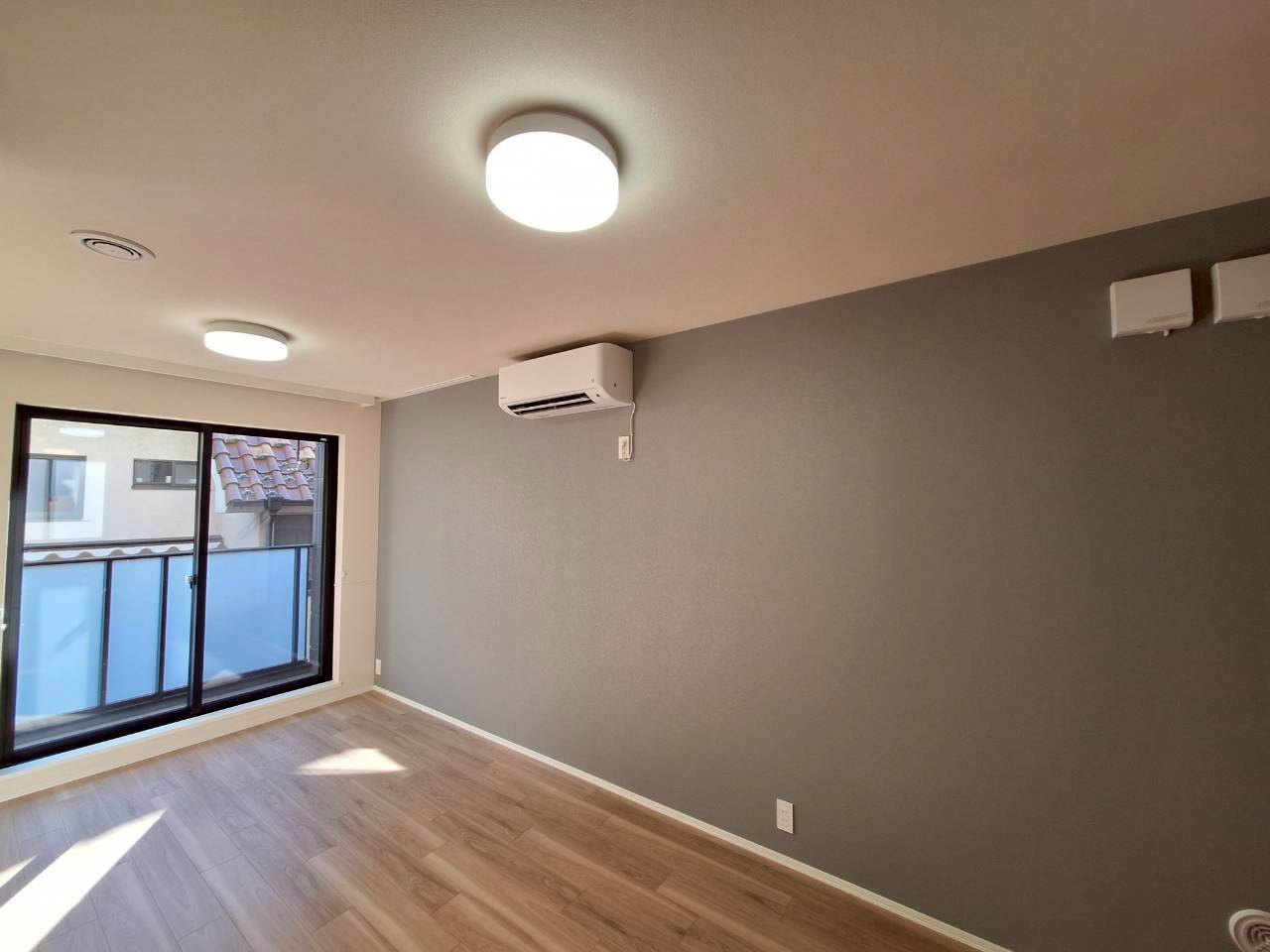 ＯｐｕｓⅢＵｍｅｊｉｍａ　オーパススリーウメジマの洗面所|同仕様写真※カラーや仕様は変更の可能性があります。