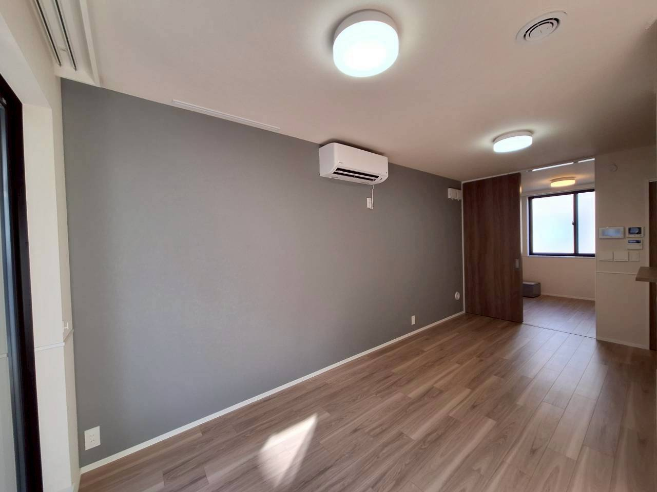 ＯｐｕｓⅢＵｍｅｊｉｍａ　オーパススリーウメジマの玄関|耐震・耐火構造の旭化成へーベルメゾン