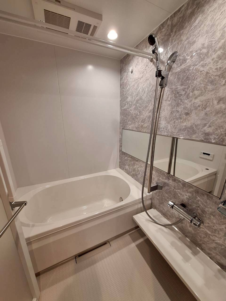 ＯｐｕｓⅢＵｍｅｊｉｍａ　オーパススリーウメジマのその他|耐震・耐火構造の旭化成へーベルメゾン