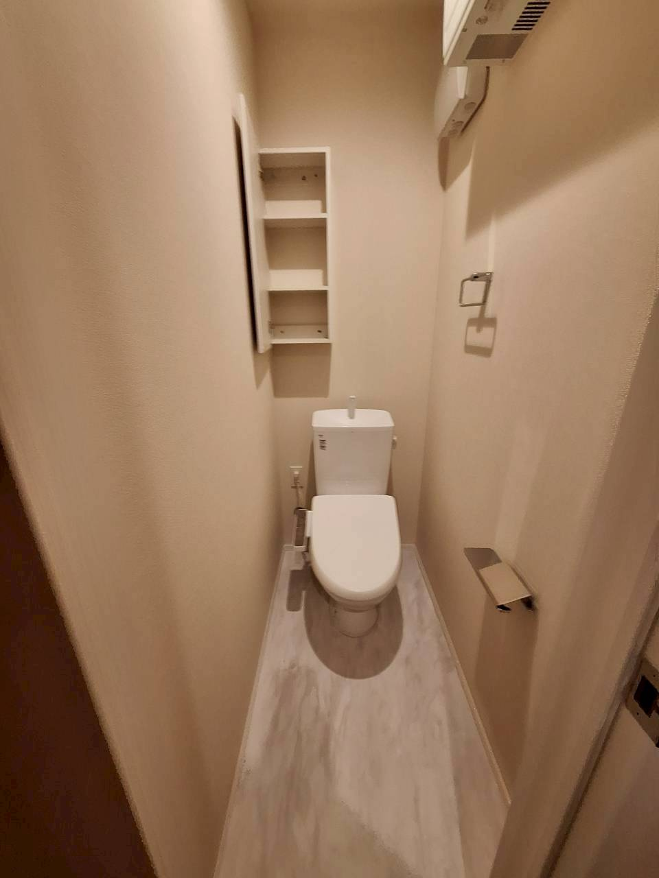 ＯｐｕｓⅢＵｍｅｊｉｍａ　オーパススリーウメジマのバルコニー|耐震・耐火構造の旭化成へーベルメゾン