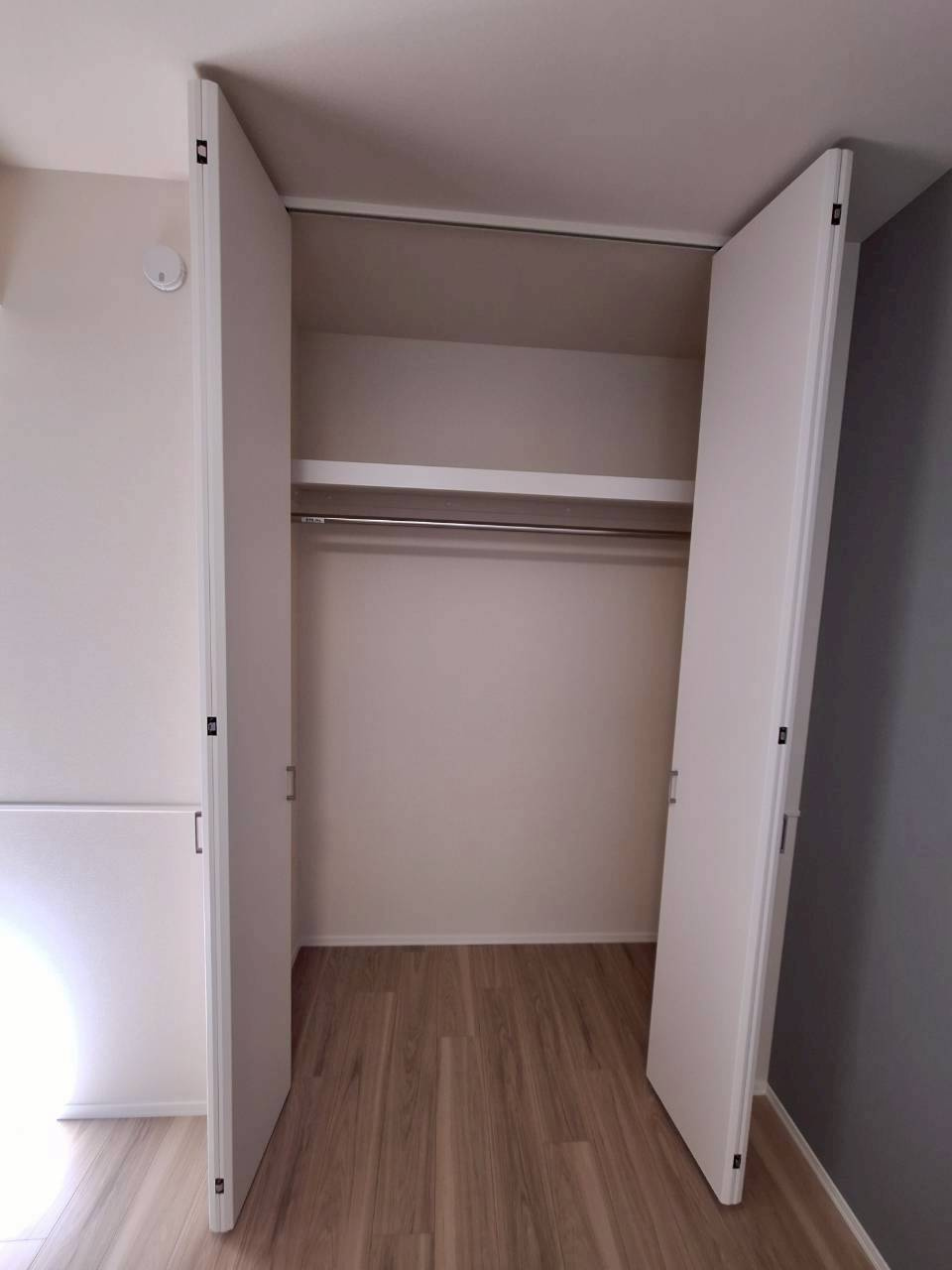 ＯｐｕｓⅢＵｍｅｊｉｍａ　オーパススリーウメジマのエントランス|★地震火事に強い旭化成ヘーベルメゾン★