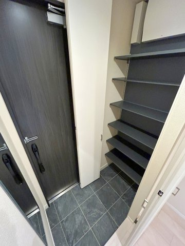 ＯｐｕｓⅢＵｍｅｊｉｍａ　オーパススリーウメジマの洗面所|同仕様写真※カラーや仕様は変更の可能性があります。