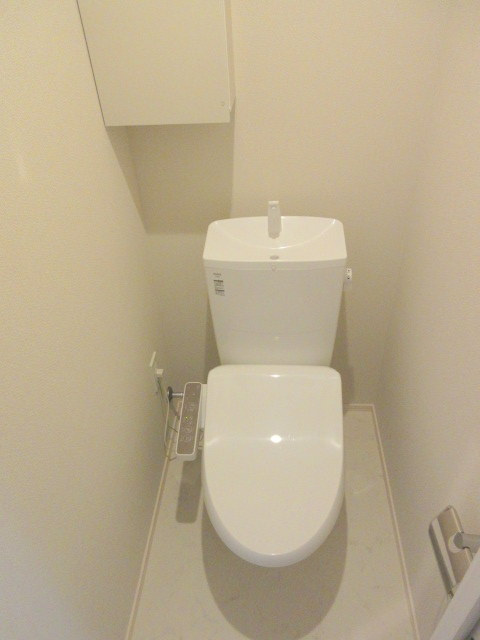 ＯｐｕｓⅢＵｍｅｊｉｍａ　オーパススリーウメジマの周辺|★地震火事に強い旭化成ヘーベルメゾン★