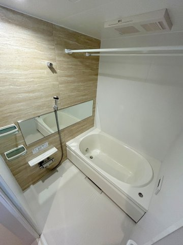 ＯｐｕｓⅢＵｍｅｊｉｍａ　オーパススリーウメジマのその他共用部分|★地震火事に強い旭化成ヘーベルメゾン★