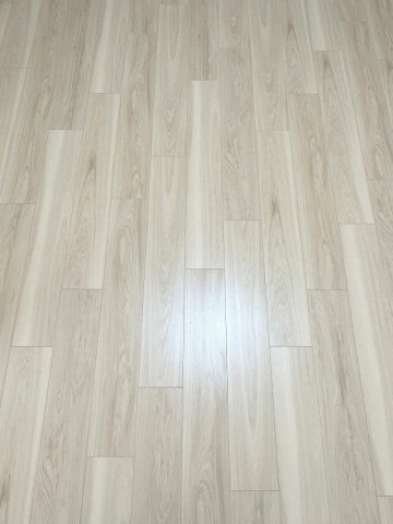 ＯｐｕｓⅢＵｍｅｊｉｍａ　オーパススリーウメジマ