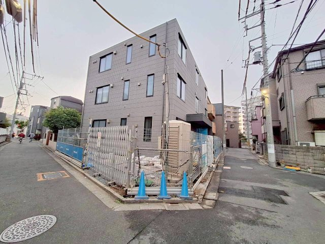 ＯｐｕｓⅢＵｍｅｊｉｍａ　オーパススリーウメジマの展望|★地震火事に強い旭化成ヘーベルメゾン★