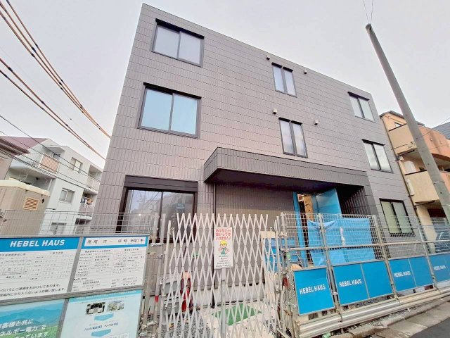 ＯｐｕｓⅢＵｍｅｊｉｍａ　オーパススリーウメジマのセキュリティ|★地震火事に強い旭化成ヘーベルメゾン★