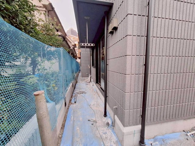 ＯｐｕｓⅢＵｍｅｊｉｍａ　オーパススリーウメジマのキッチン|同仕様写真※カラーや仕様は変更の可能性があります。