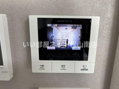 【セキュリティ】 | LAYOVER