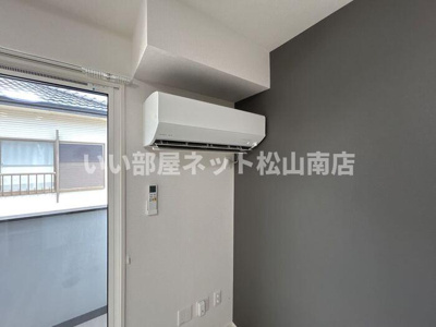 【設備】 | LAYOVER