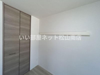 【その他】 | LAYOVER