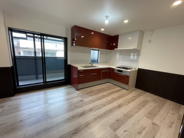 守口市金田町2丁目　一戸建ての居間・リビング|■物件内覧・資金計画相談・住宅ローン相談、リフォーム相談、お問合せ受付中■
※当日・翌日のご内覧、ご相談はお電話でのお問合せがスムーズです！