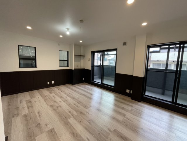 守口市金田町2丁目　一戸建てのダイニング|■物件内覧・資金計画相談・住宅ローン相談、リフォーム相談、お問合せ受付中■
※当日・翌日のご内覧、ご相談はお電話でのお問合せがスムーズです！