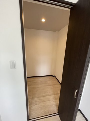 守口市金田町2丁目　一戸建ての収納|■物件内覧・資金計画相談・住宅ローン相談、リフォーム相談、お問合せ受付中■
※当日・翌日のご内覧、ご相談はお電話でのお問合せがスムーズです！