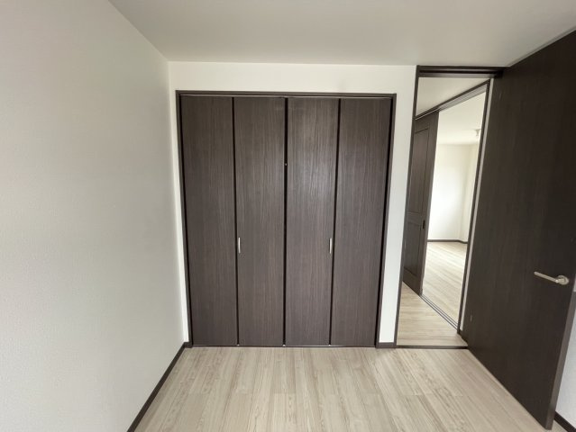 守口市金田町2丁目　一戸建ての収納|■物件内覧・資金計画相談・住宅ローン相談、リフォーム相談、お問合せ受付中■
※当日・翌日のご内覧、ご相談はお電話でのお問合せがスムーズです！