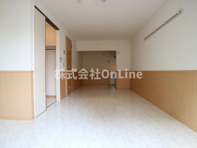 【寝室】 | シャルマン