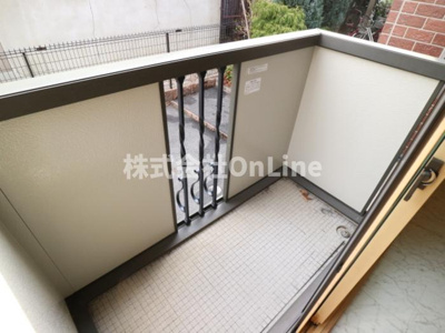 【展望】 | シャルマン