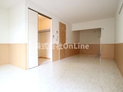 【居間・リビング】 | シャルマン