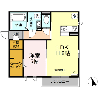  | グレイスコスモス