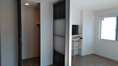 【収納】 | グレイスコスモス