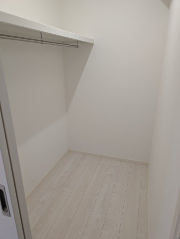 CREST西新のその他